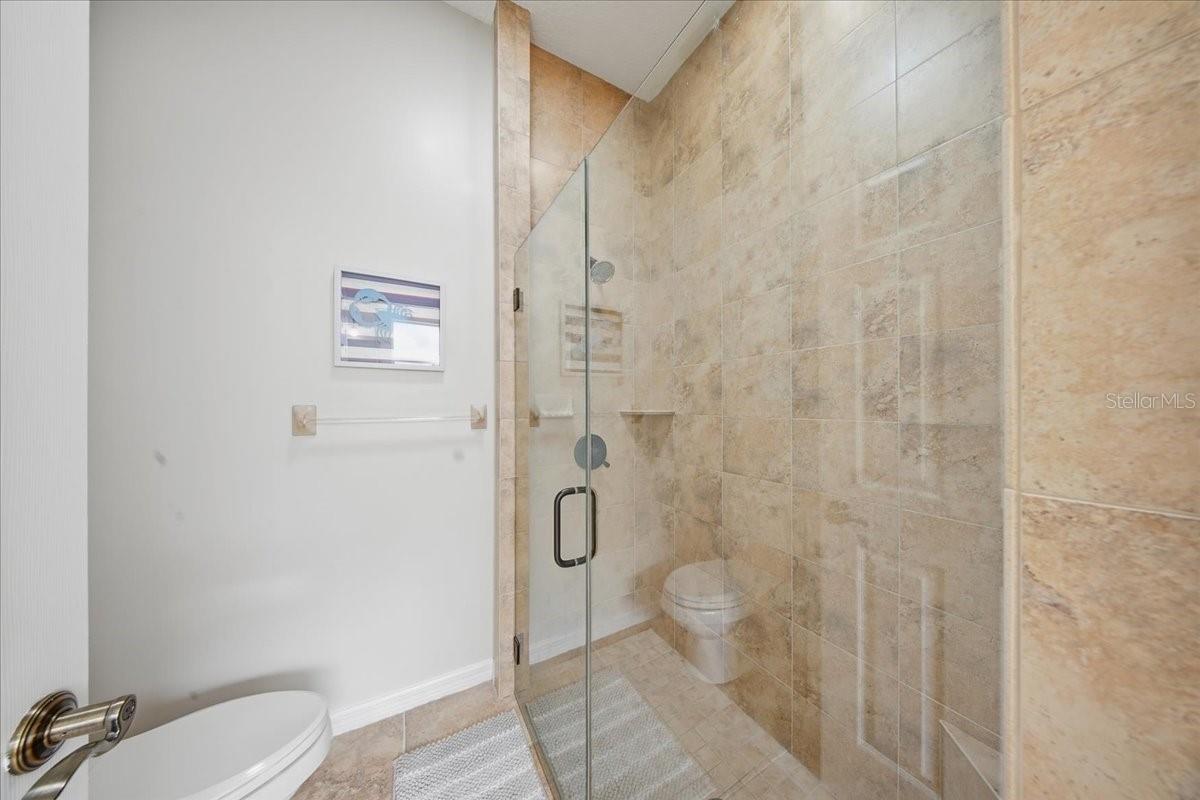 4193 Stone Creek Loop Property Photo 30