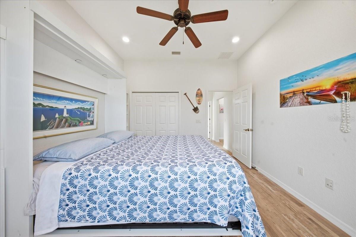 4193 Stone Creek Loop Property Photo 32