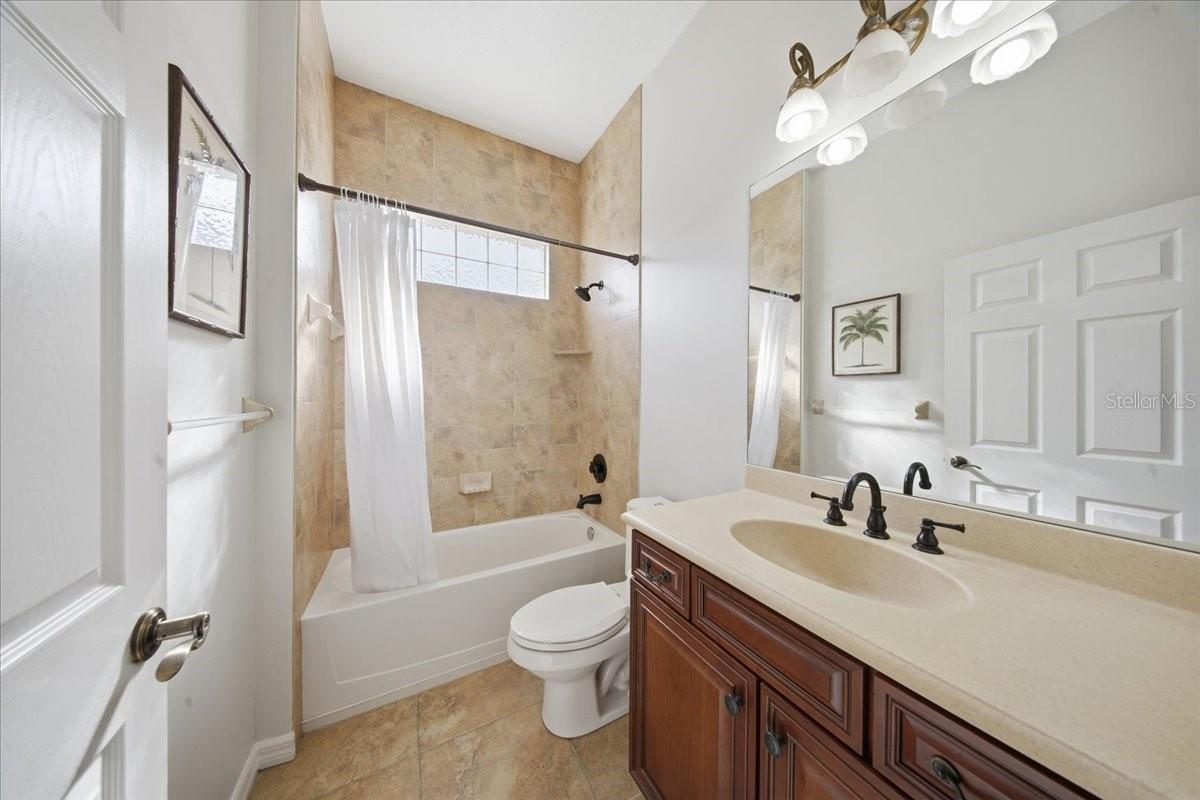 4193 Stone Creek Loop Property Photo 33