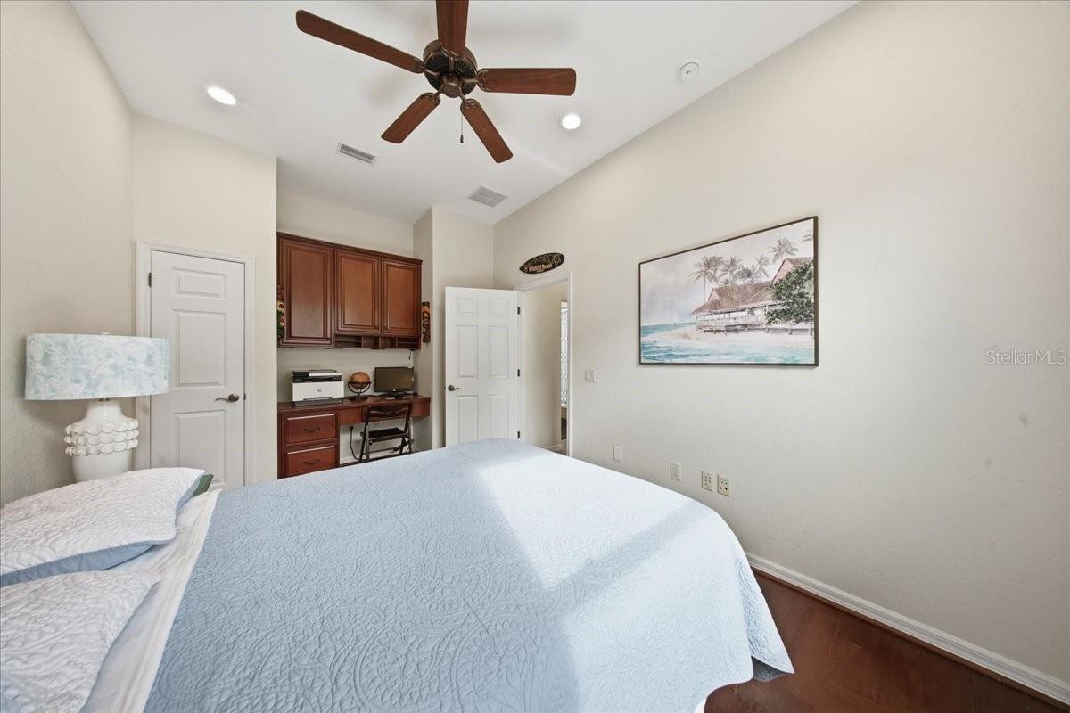 4193 Stone Creek Loop Property Photo 35