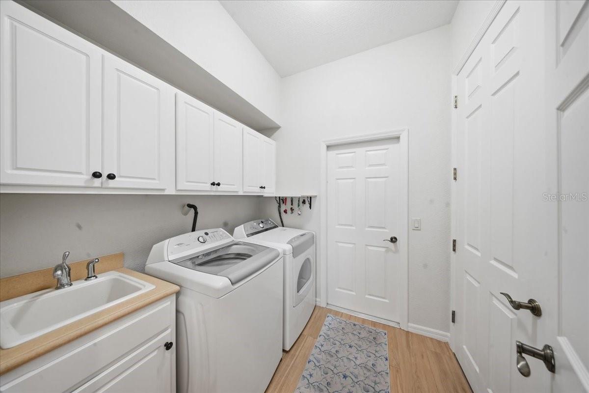 4193 Stone Creek Loop Property Photo 36