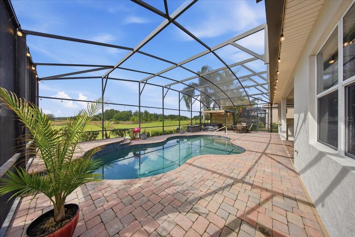 4193 Stone Creek Loop Property Photo 37