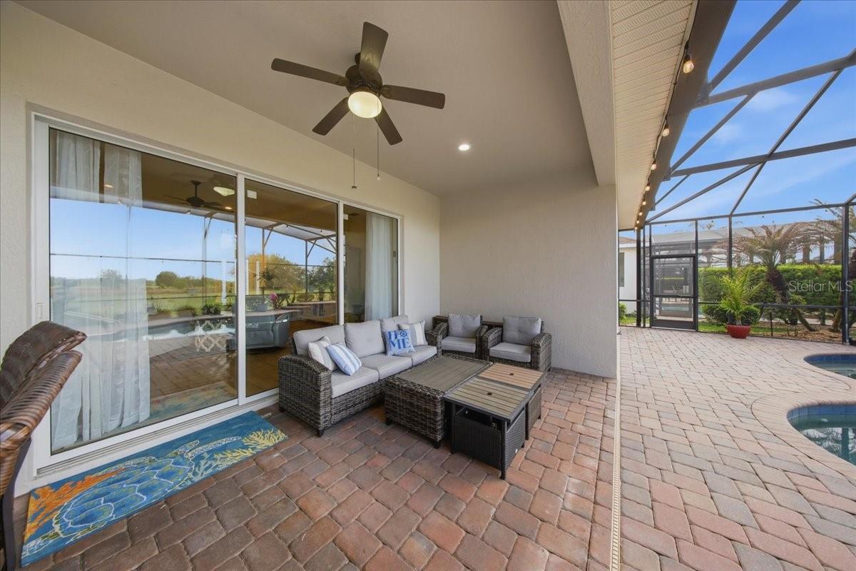 4193 Stone Creek Loop Property Photo 40