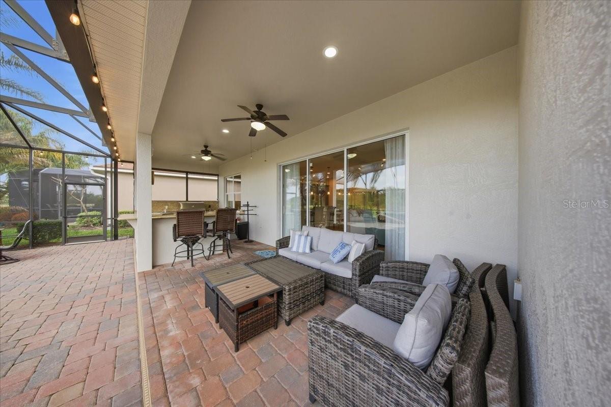 4193 Stone Creek Loop Property Photo 41