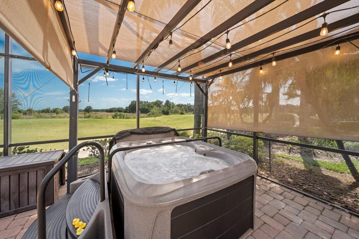 4193 Stone Creek Loop Property Photo 42