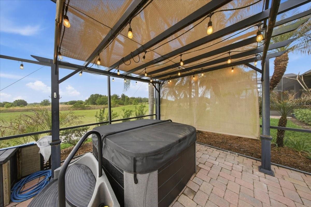 4193 Stone Creek Loop Property Photo 43