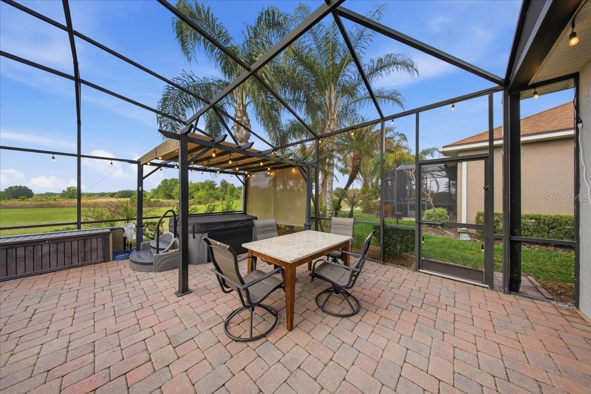 4193 Stone Creek Loop Property Photo 44