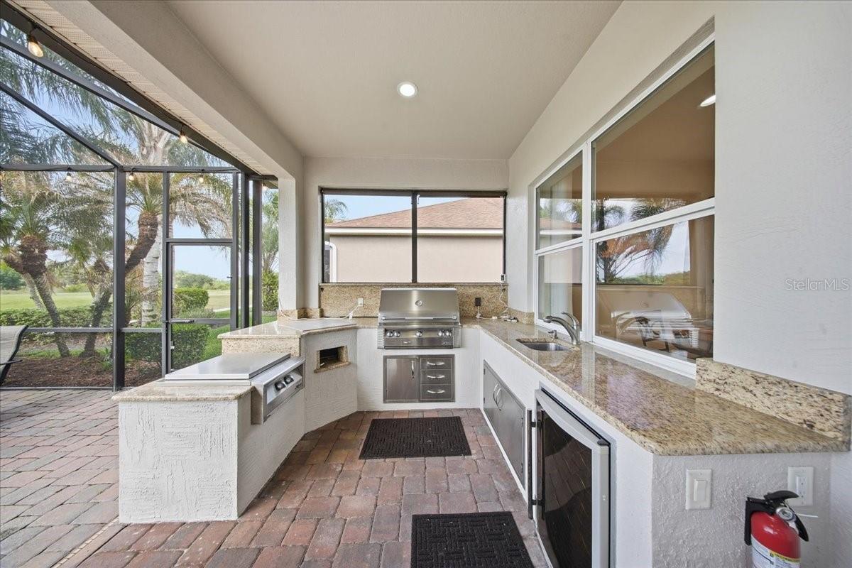4193 Stone Creek Loop Property Photo 45
