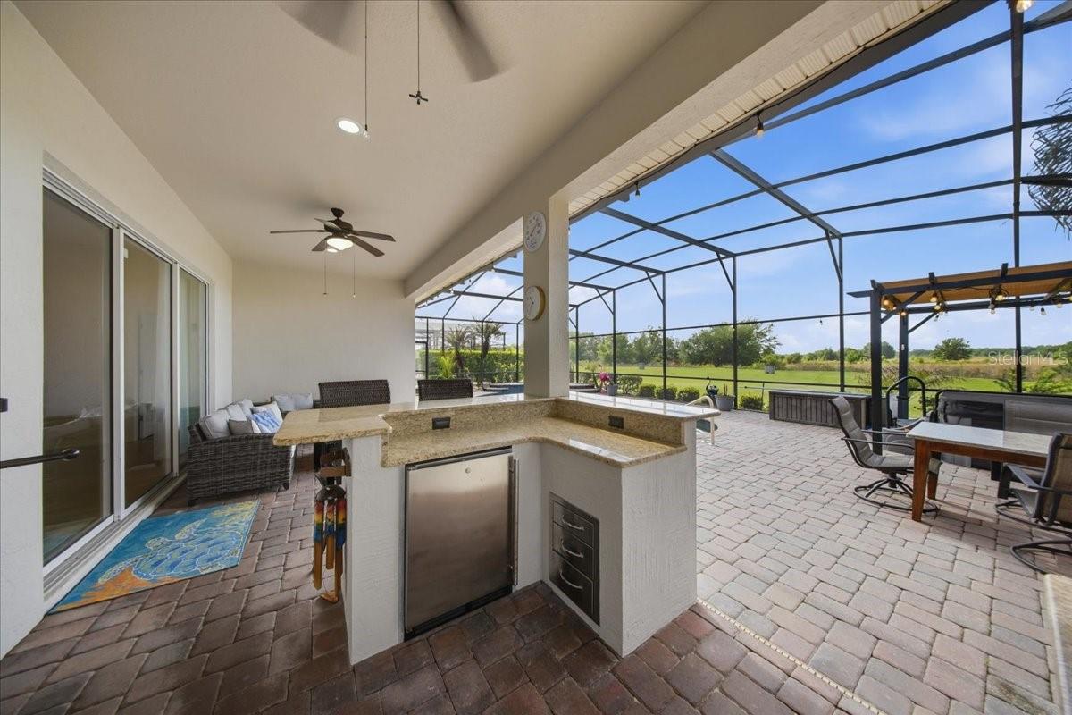 4193 Stone Creek Loop Property Photo 46