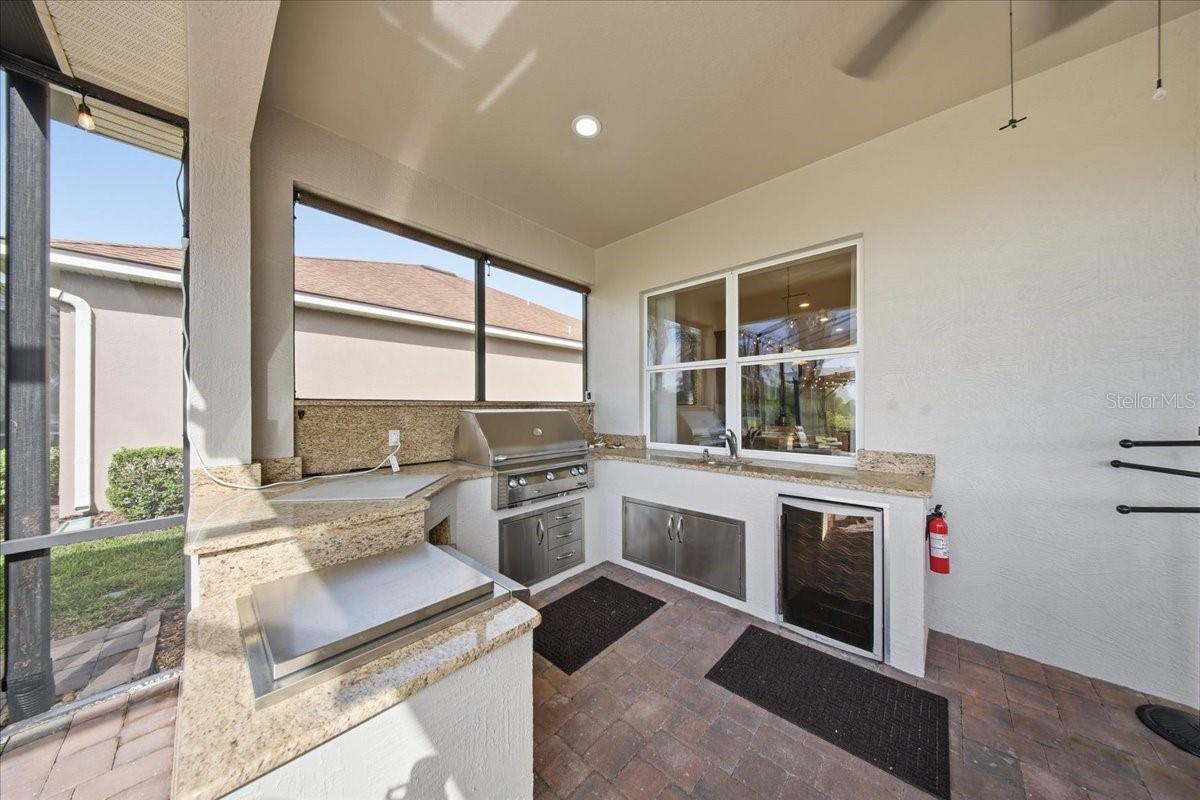 4193 Stone Creek Loop Property Photo 47