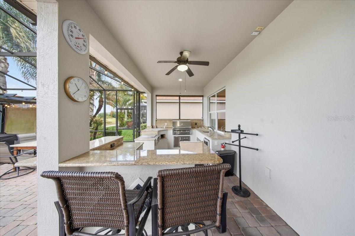 4193 Stone Creek Loop Property Photo 48