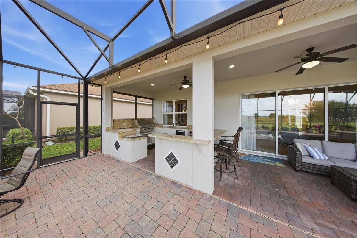 4193 Stone Creek Loop Property Photo 49
