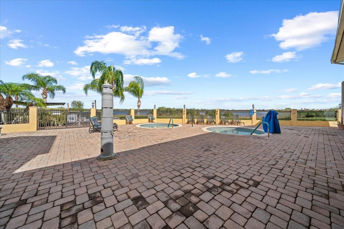 4193 Stone Creek Loop Property Photo 68