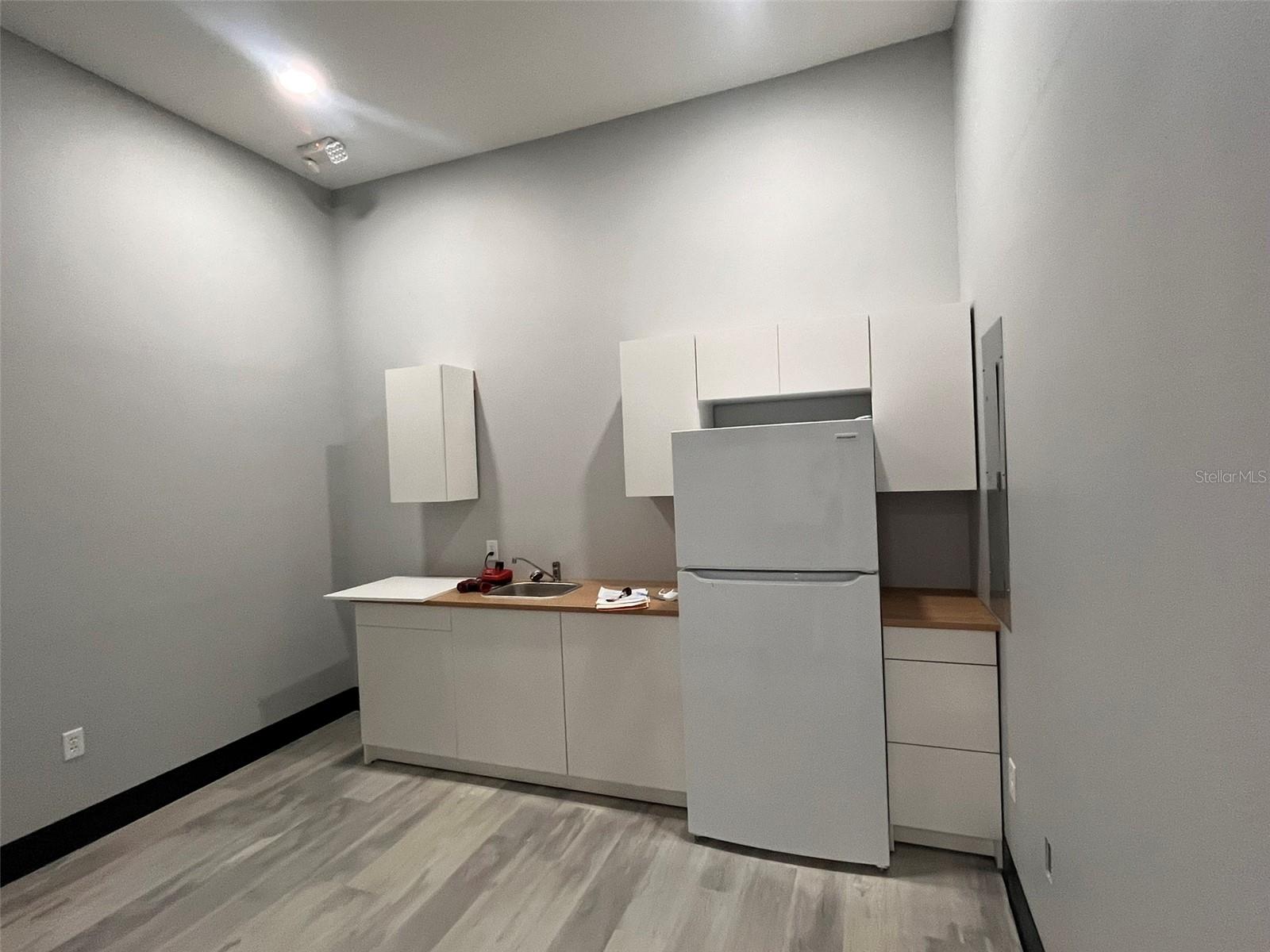 2019 21 St Nw Property Photo 12