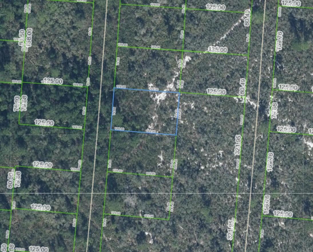 6624 PORTILLA DR Property Photo 1