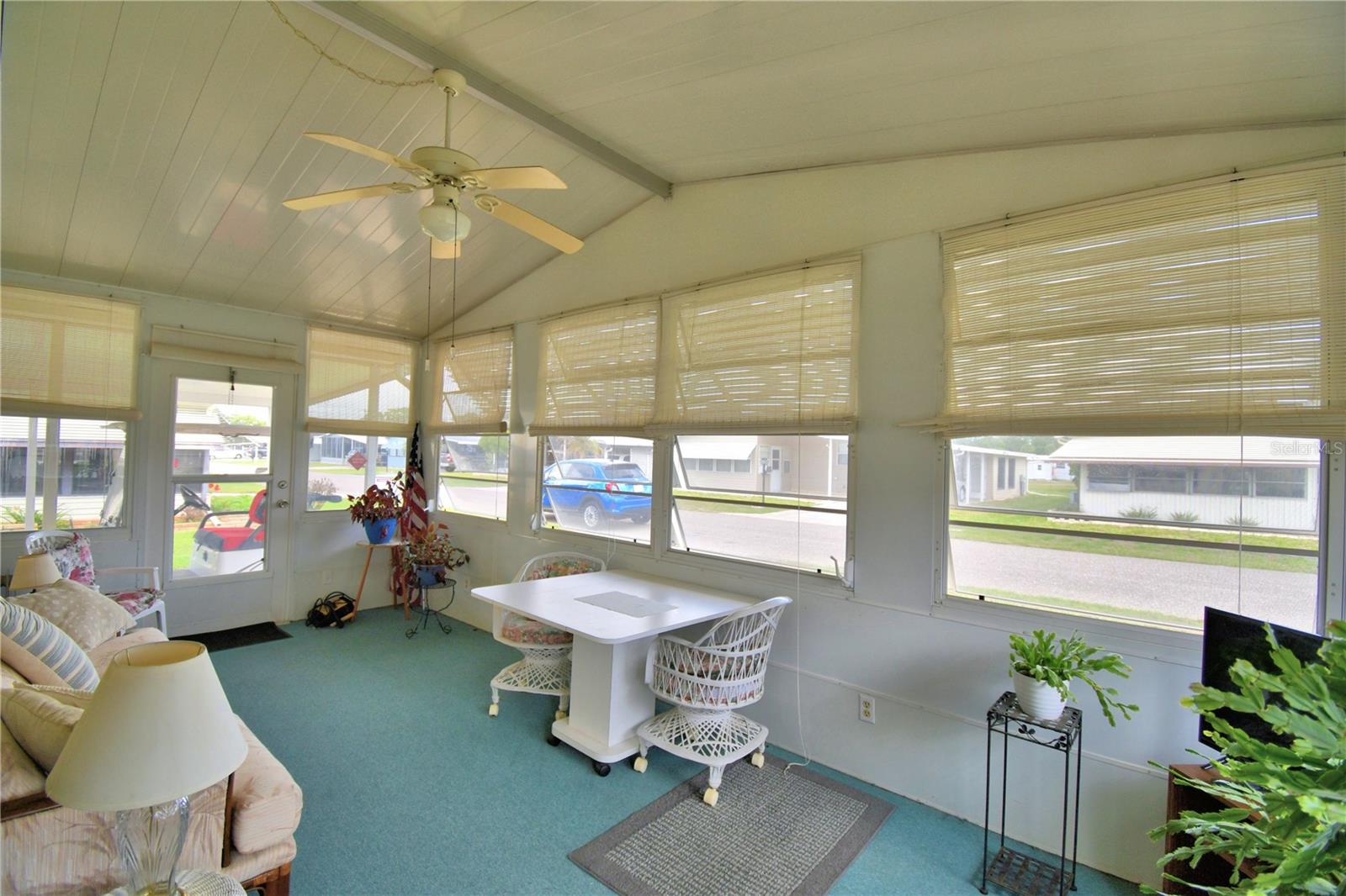 6773 Brentwood Dr Ne Property Photo 5