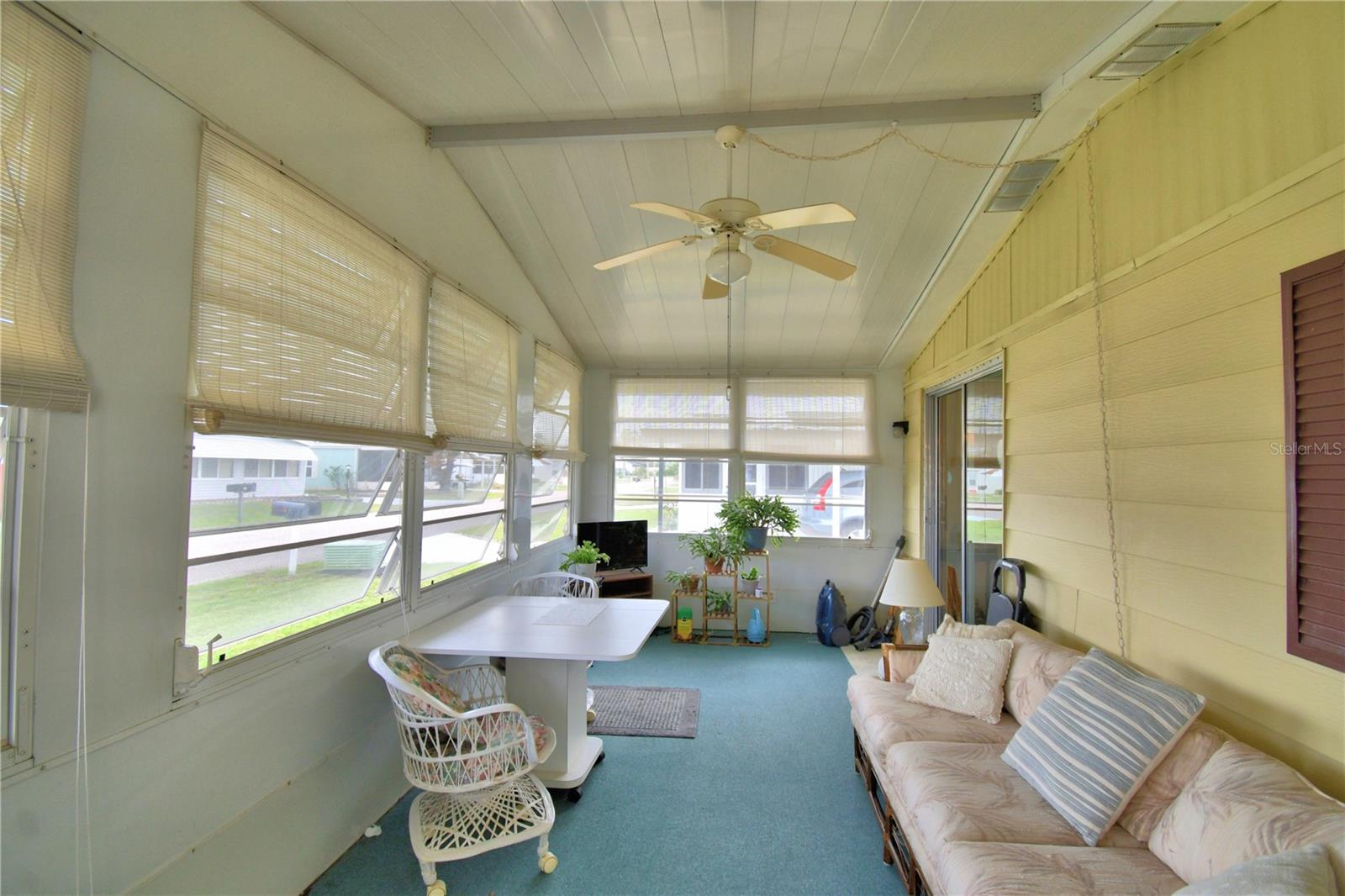 6773 Brentwood Dr Ne Property Photo 8
