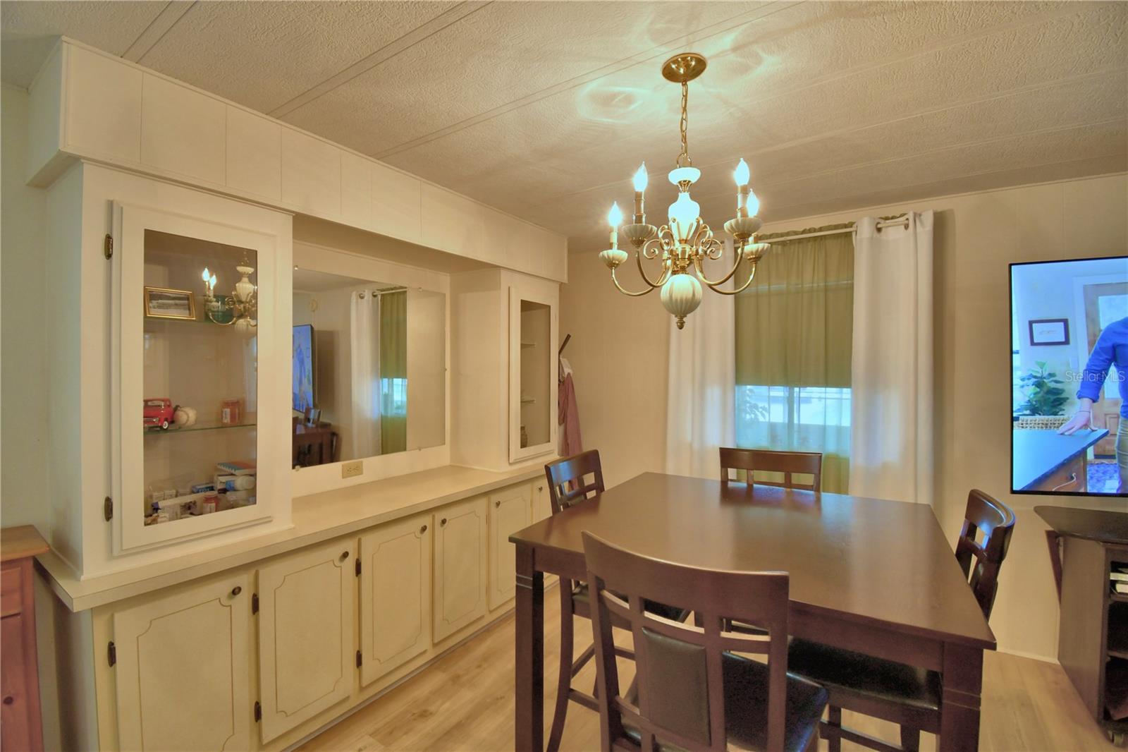 6773 Brentwood Dr Ne Property Photo 15