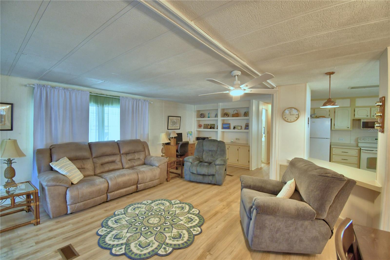 6773 Brentwood Dr Ne Property Photo 19