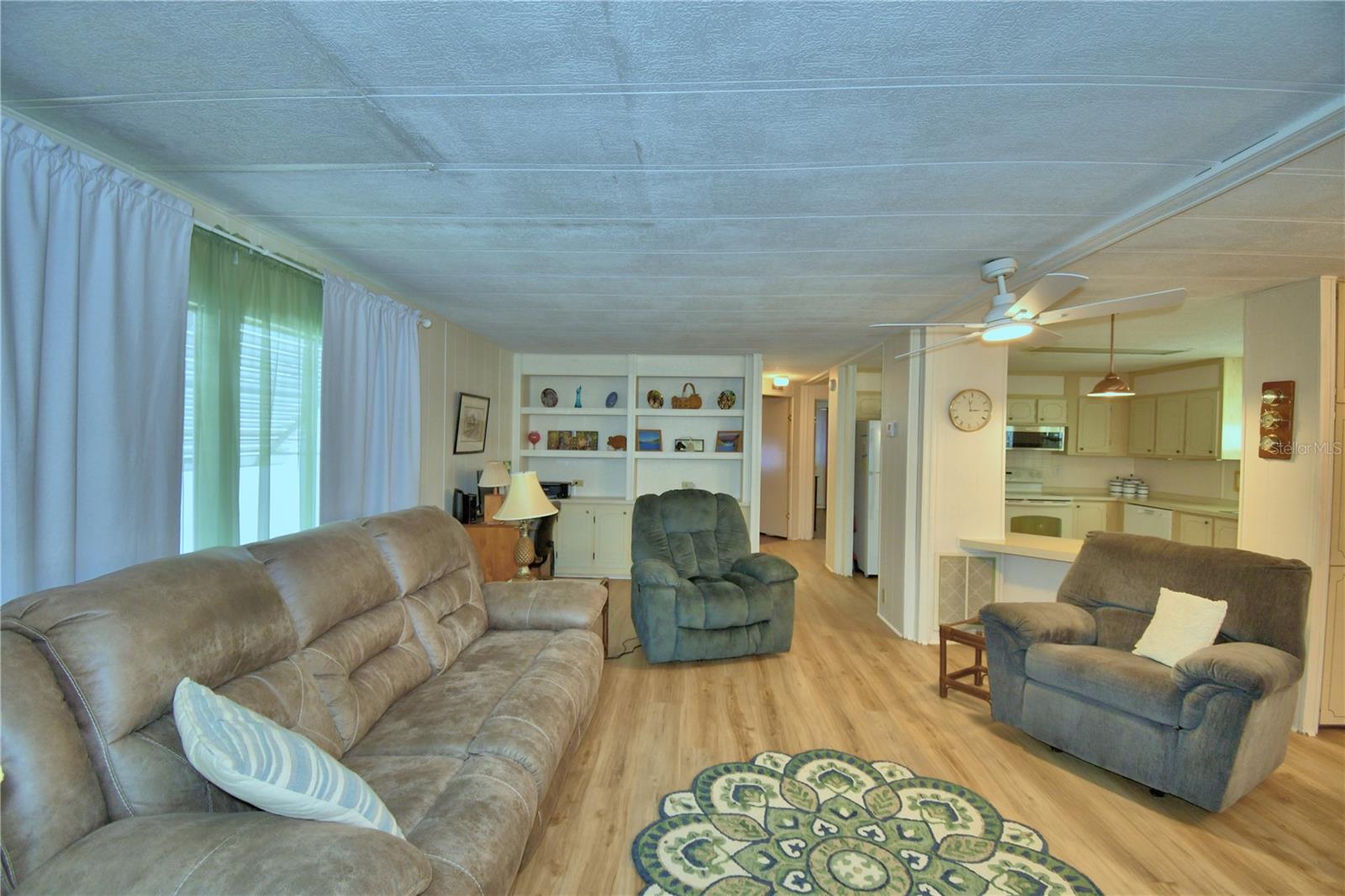 6773 Brentwood Dr Ne Property Photo 21