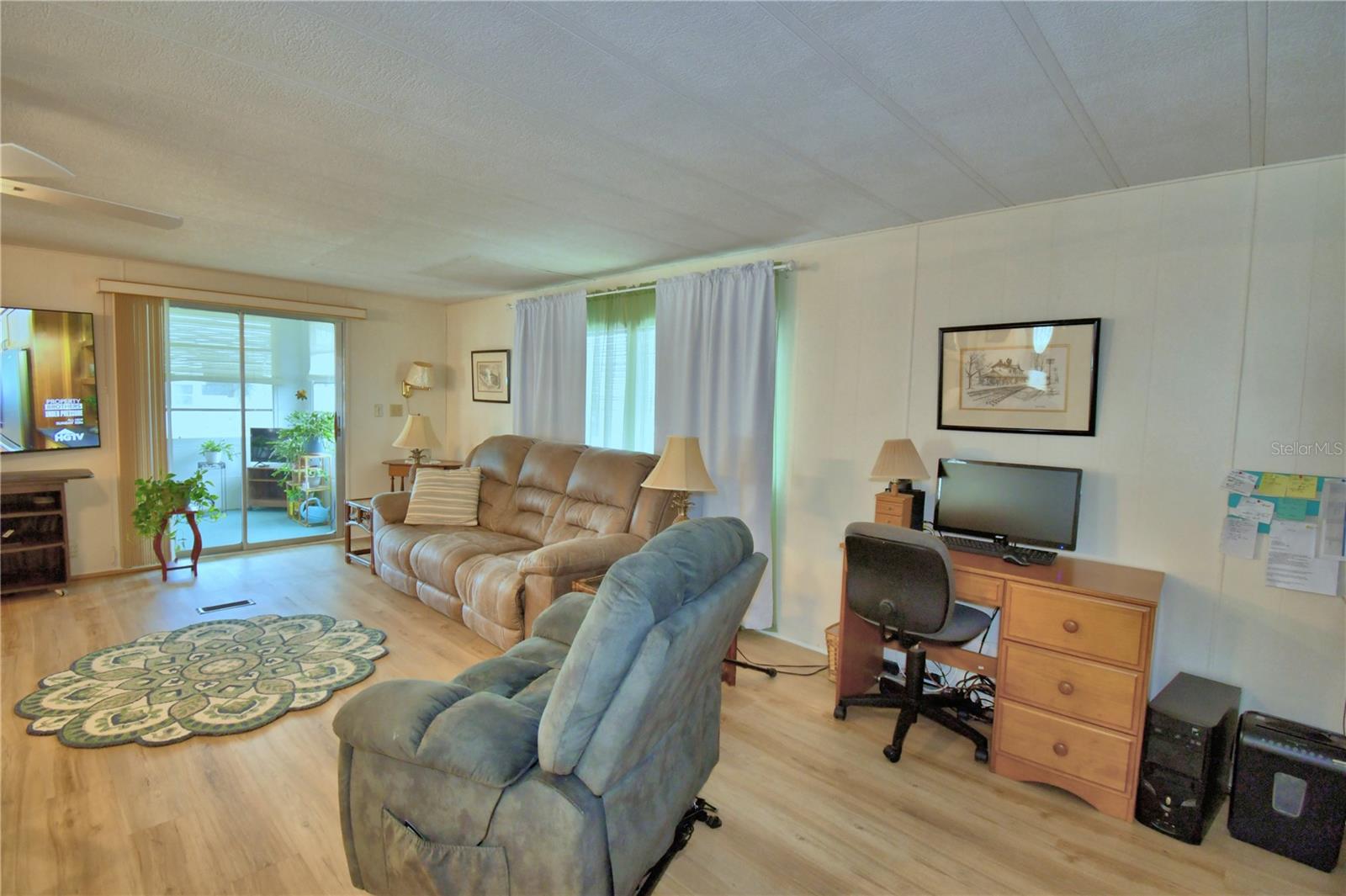 6773 Brentwood Dr Ne Property Photo 23