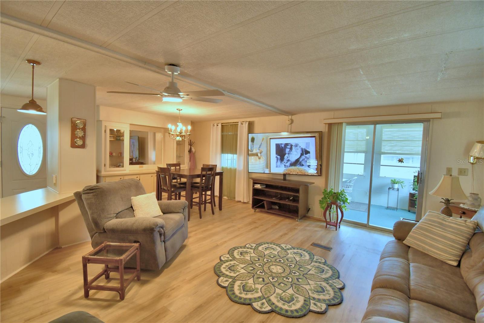 6773 Brentwood Dr Ne Property Photo 25