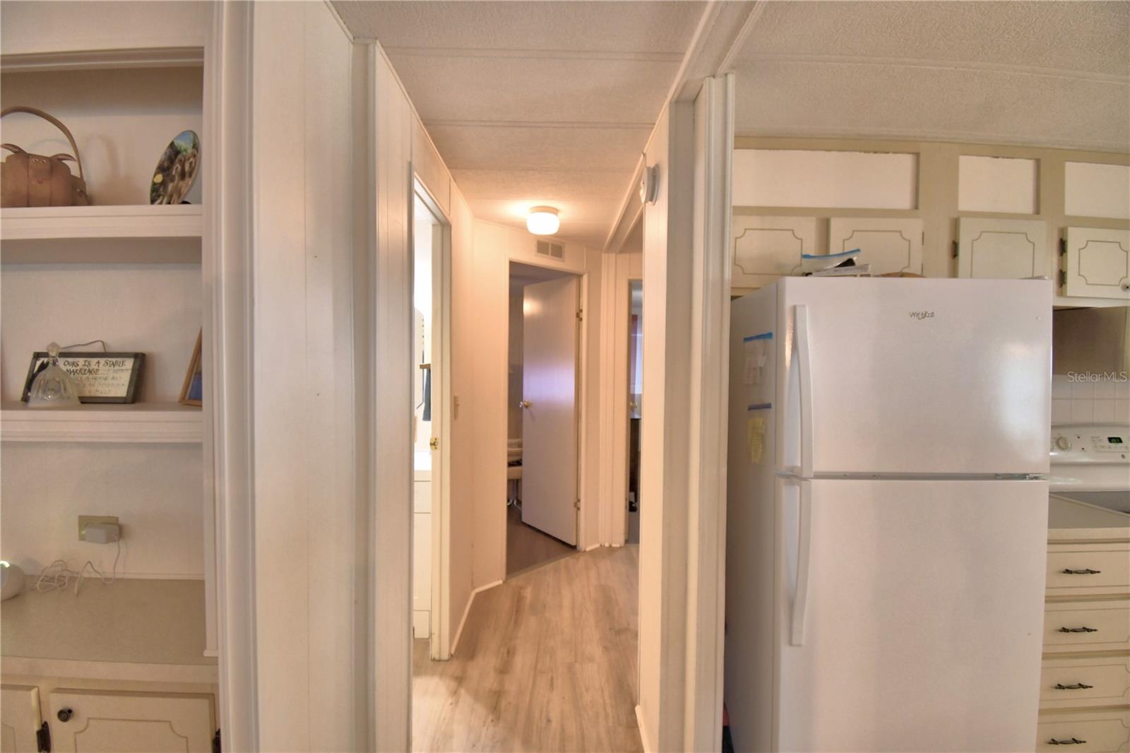 6773 Brentwood Dr Ne Property Photo 27