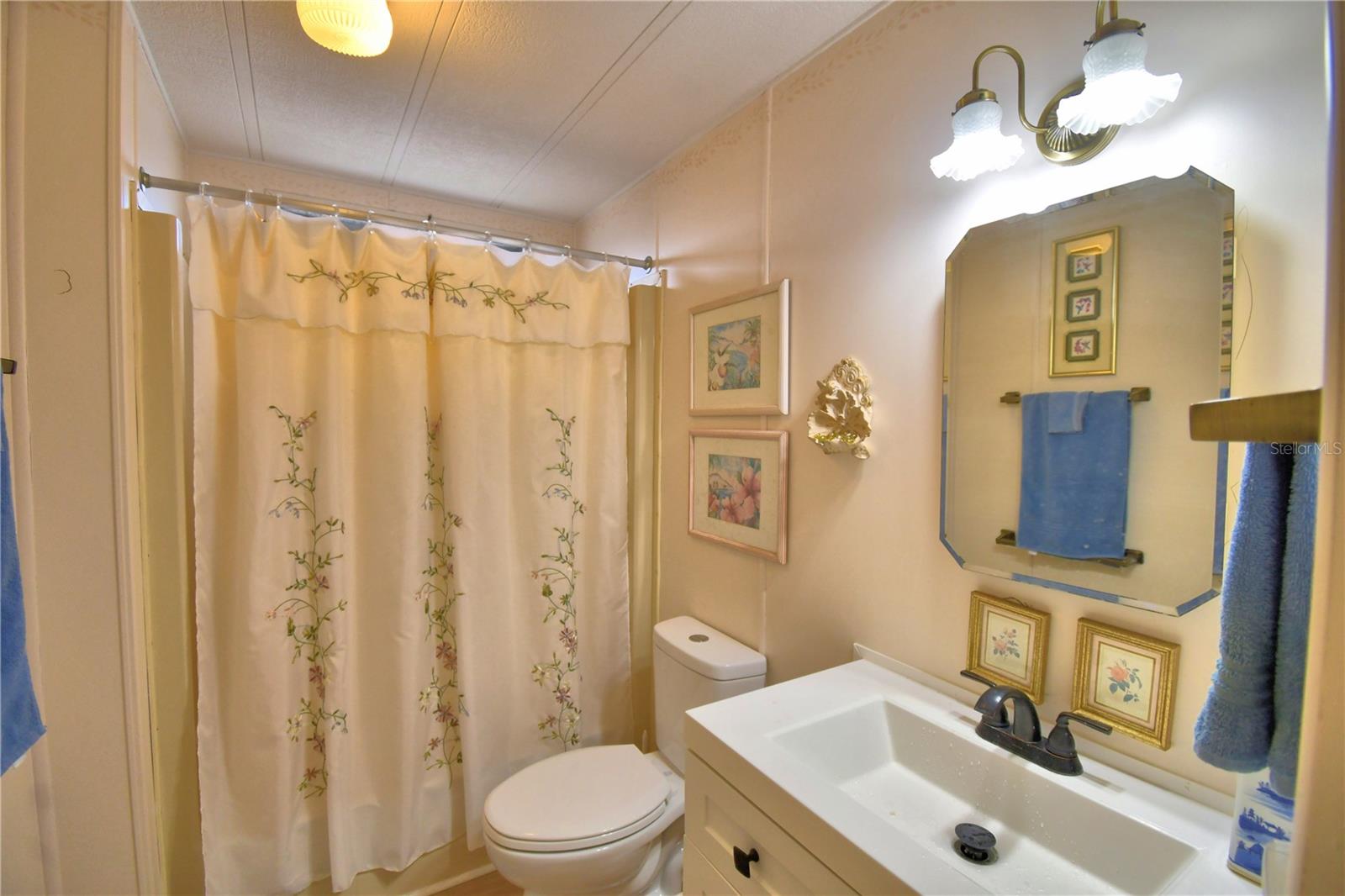 6773 Brentwood Dr Ne Property Photo 28