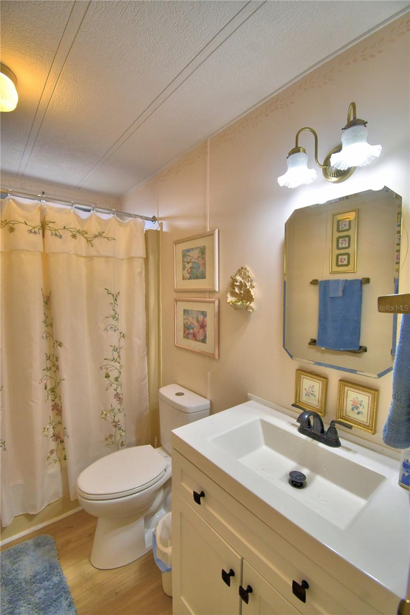6773 Brentwood Dr Ne Property Photo 29