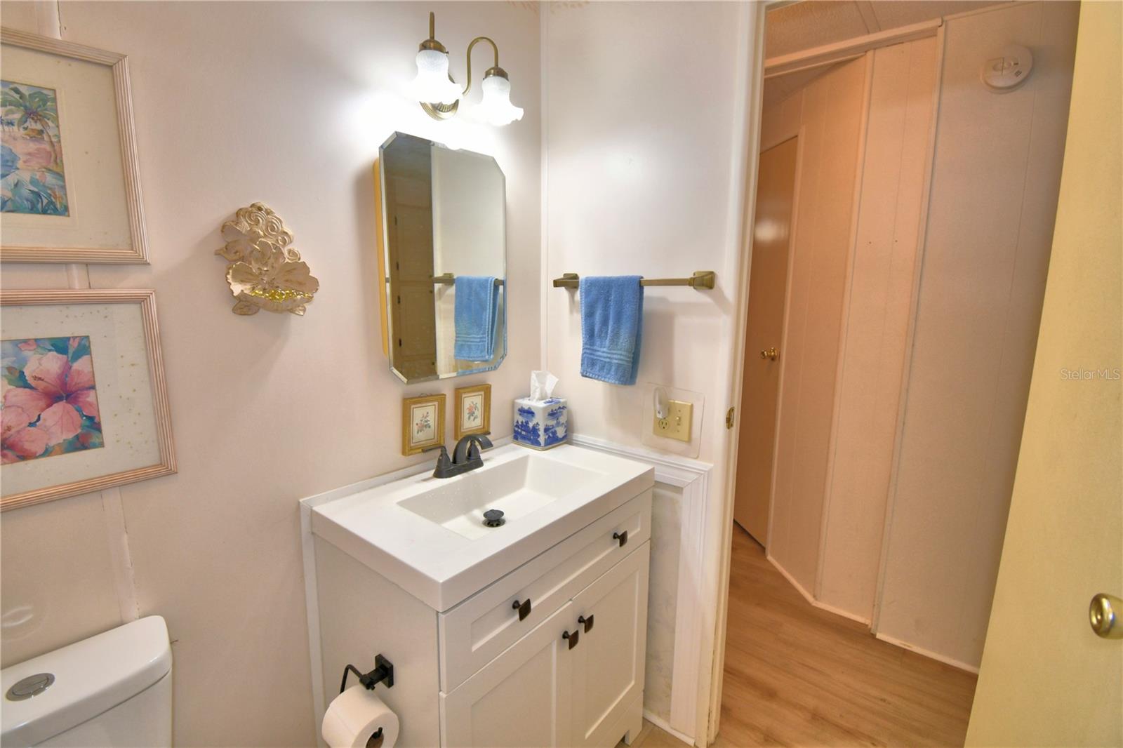 6773 Brentwood Dr Ne Property Photo 32