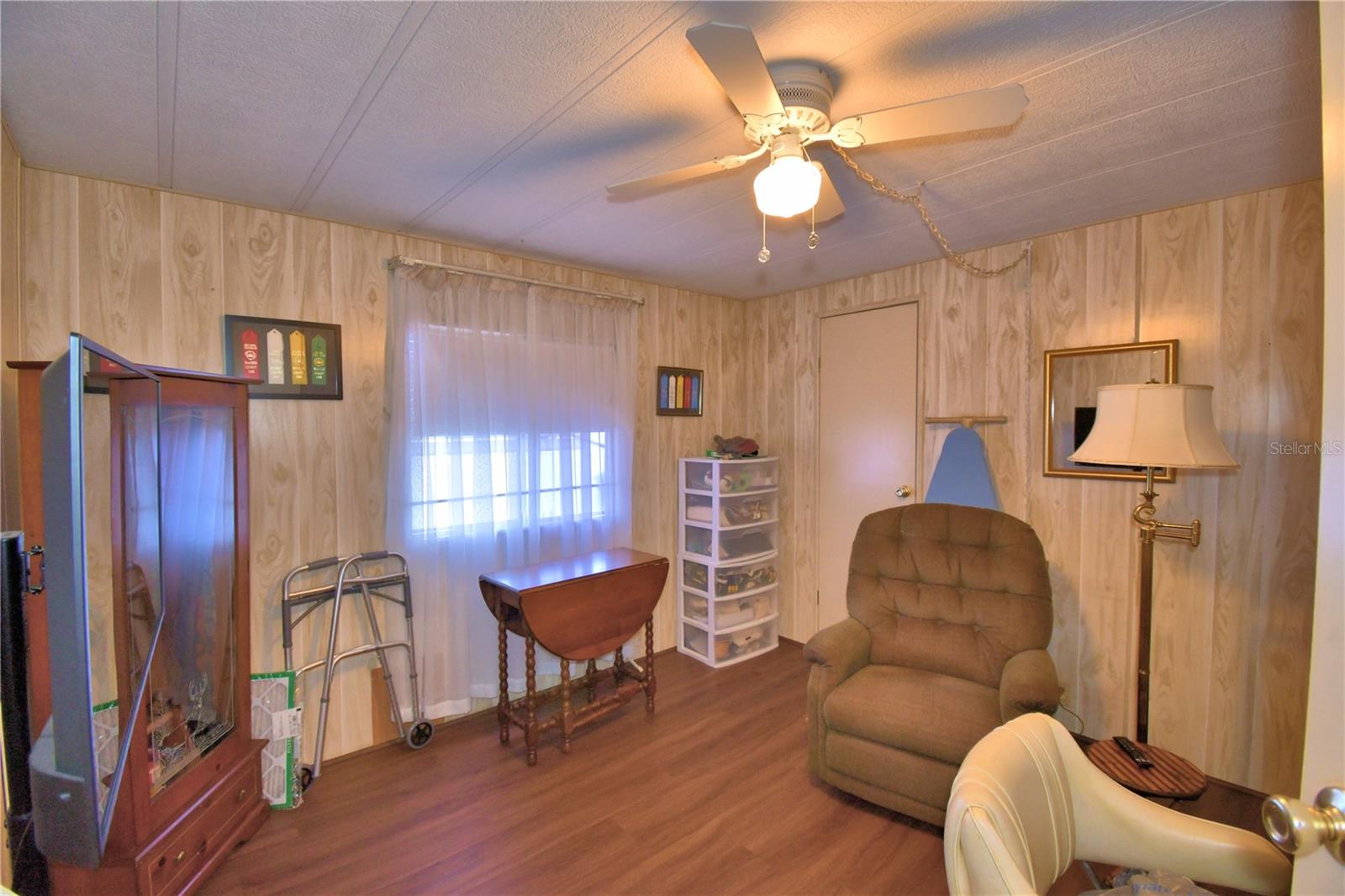 6773 Brentwood Dr Ne Property Photo 33