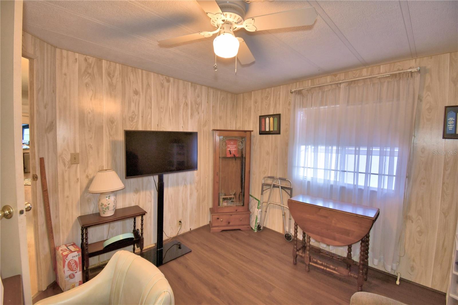 6773 Brentwood Dr Ne Property Photo 34
