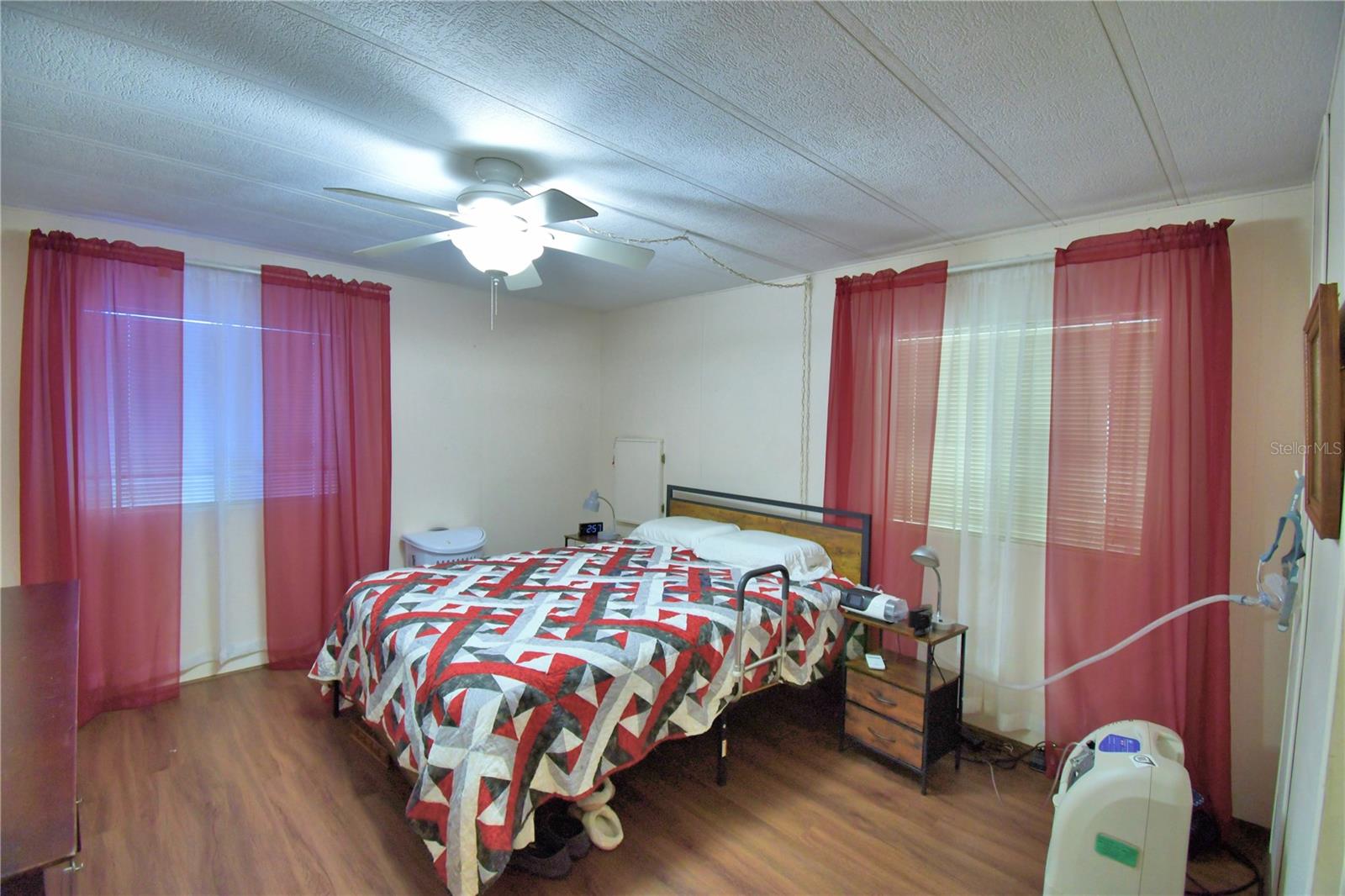 6773 Brentwood Dr Ne Property Photo 37