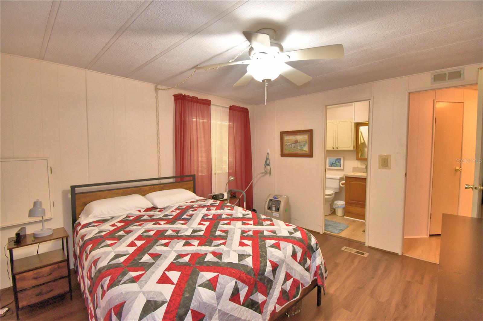 6773 Brentwood Dr Ne Property Photo 39