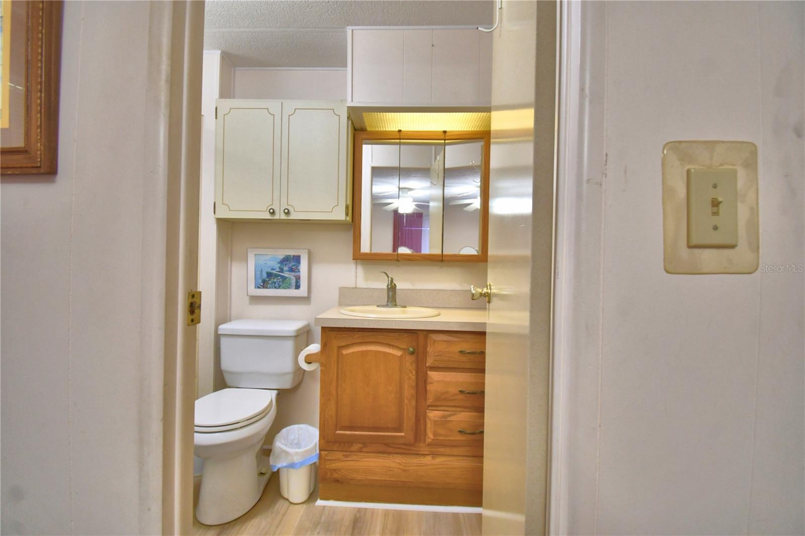 6773 Brentwood Dr Ne Property Photo 41