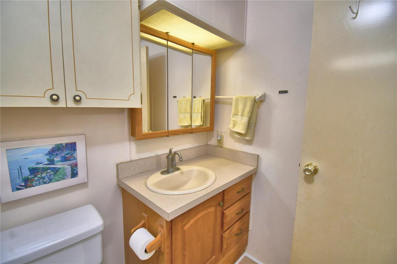 6773 Brentwood Dr Ne Property Photo 43