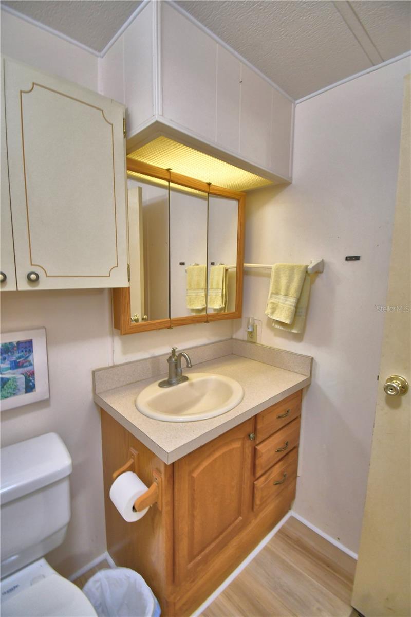 6773 Brentwood Dr Ne Property Photo 44