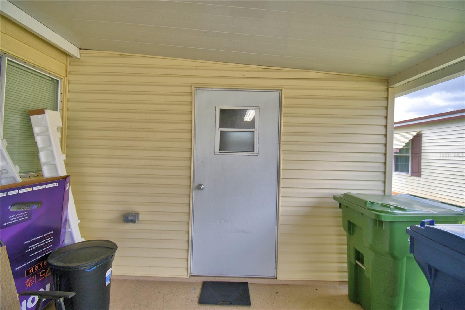 6773 Brentwood Dr Ne Property Photo 46