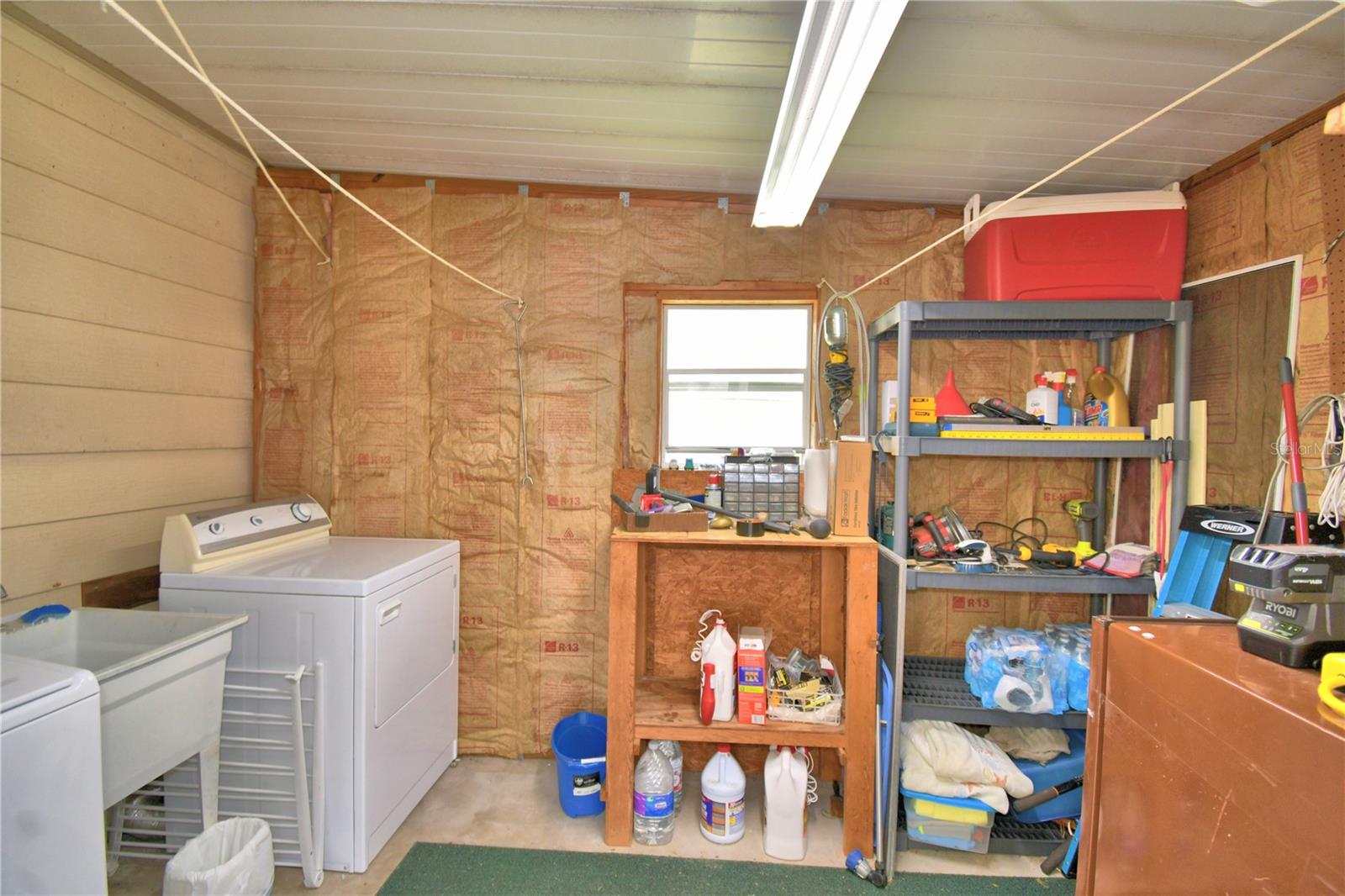 6773 Brentwood Dr Ne Property Photo 47