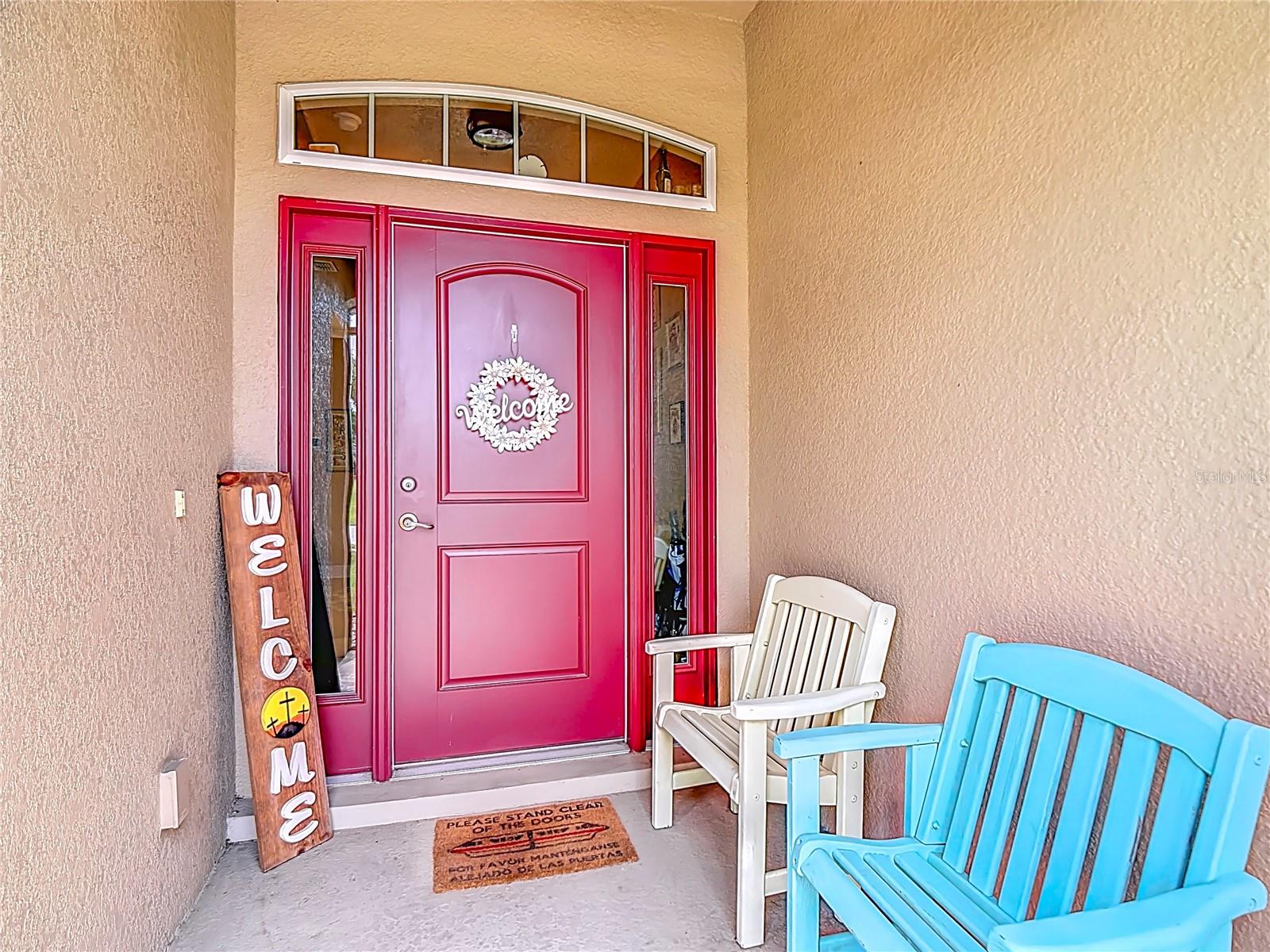 1170 Legatto Loop Property Photo 2