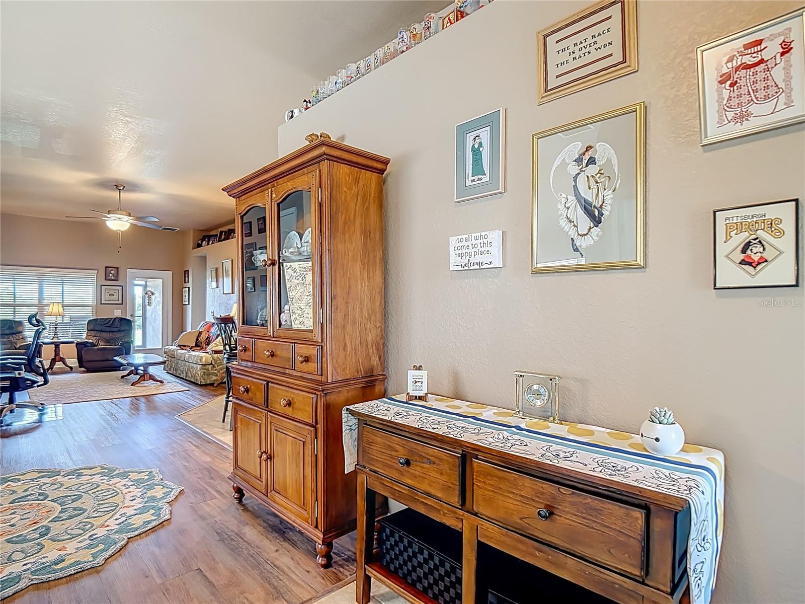 1170 Legatto Loop Property Photo 3