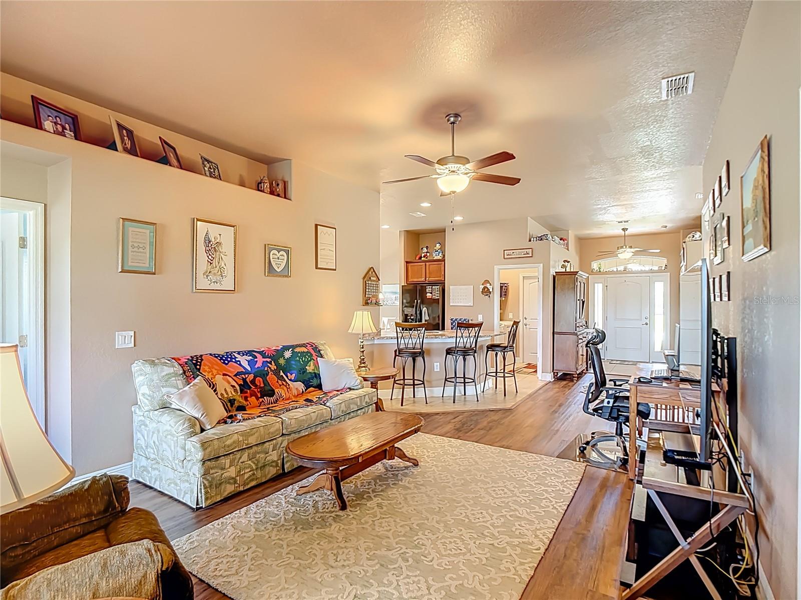 1170 Legatto Loop Property Photo 4