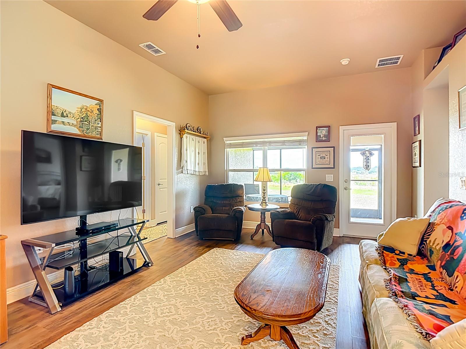 1170 Legatto Loop Property Photo 6