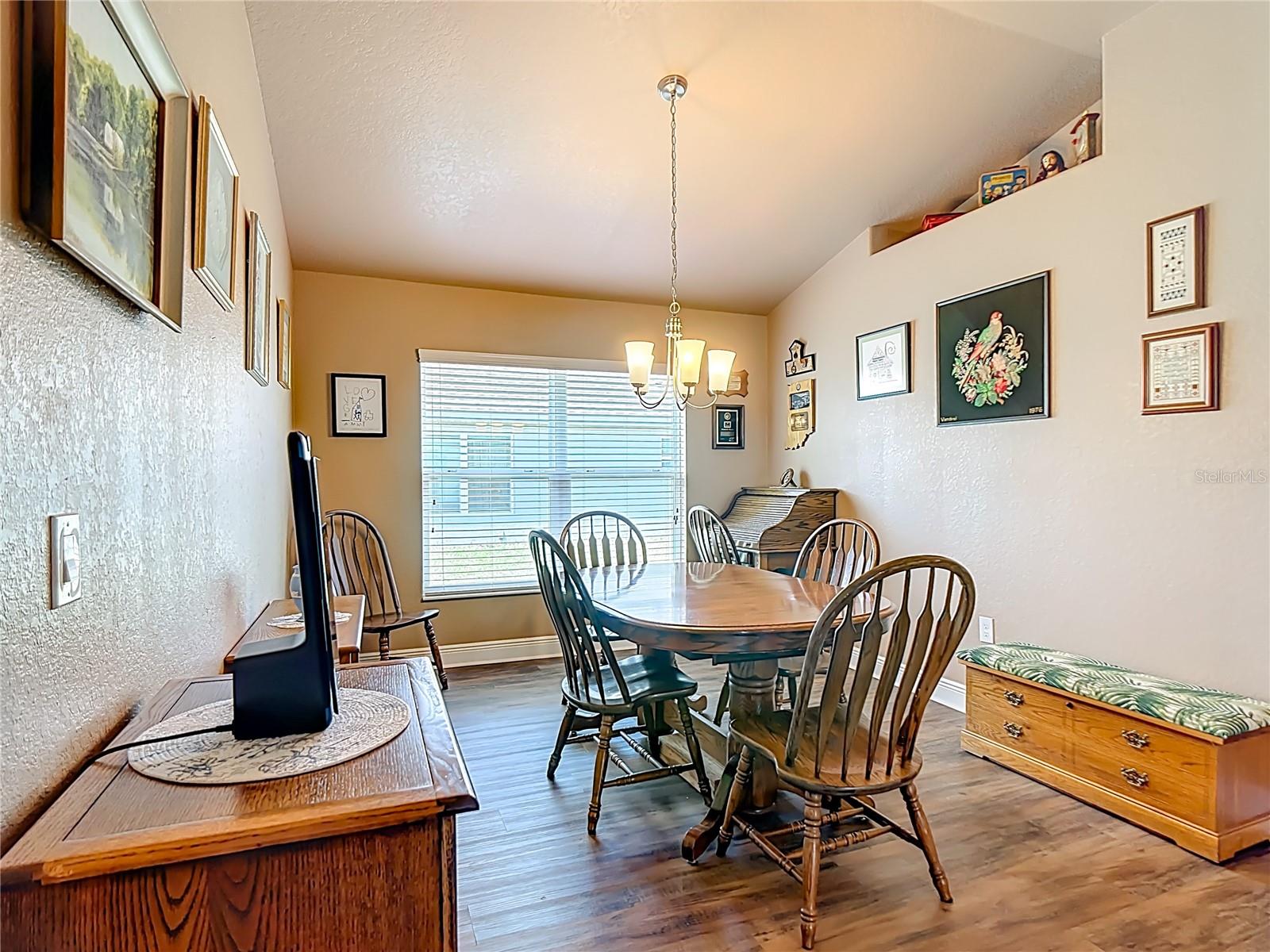 1170 Legatto Loop Property Photo 7