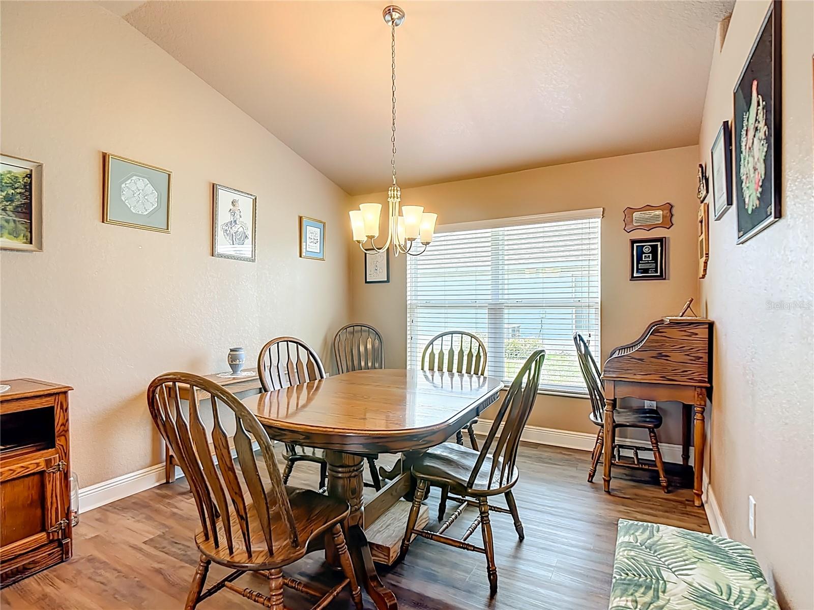 1170 Legatto Loop Property Photo 8