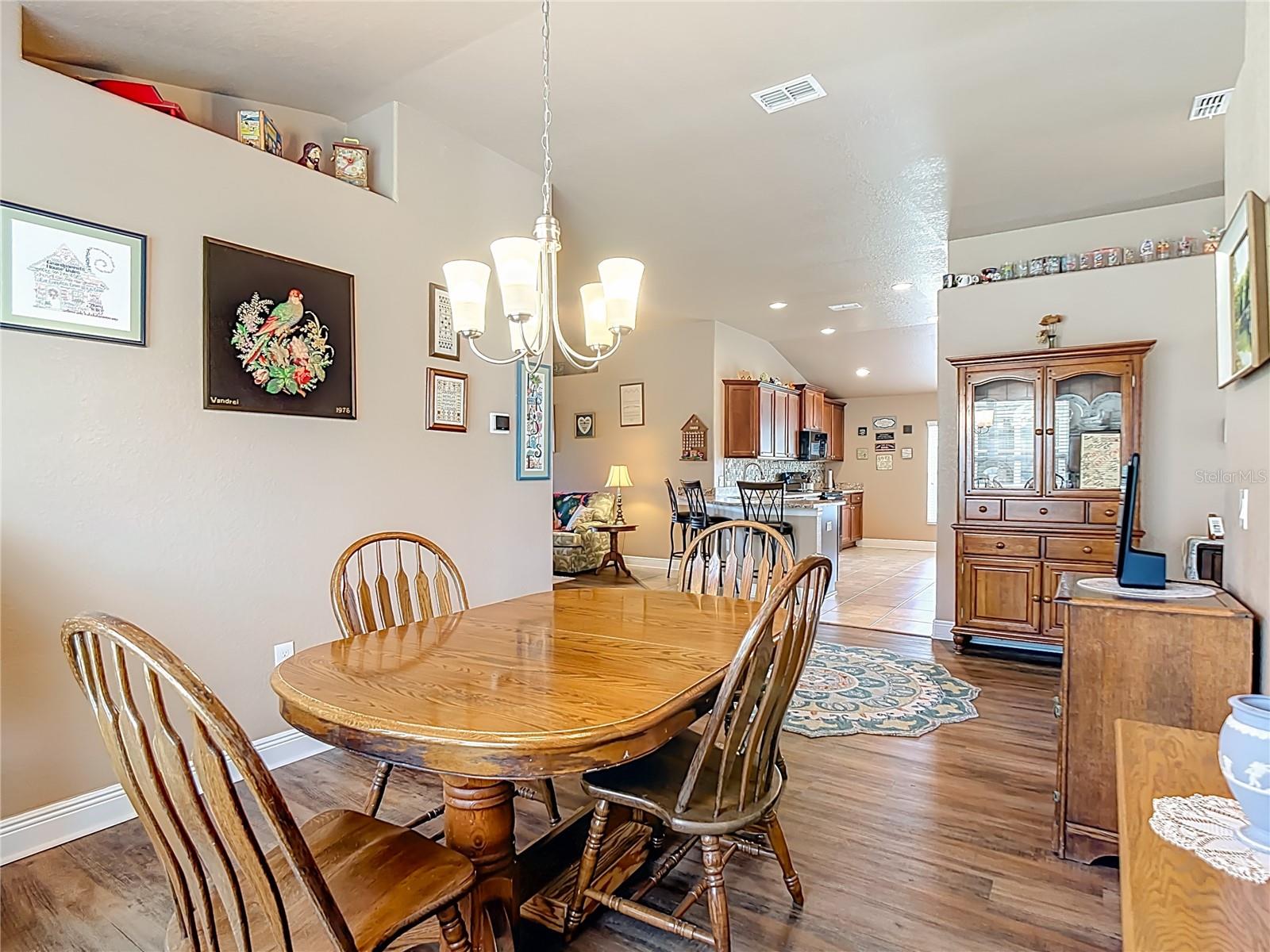 1170 Legatto Loop Property Photo 9