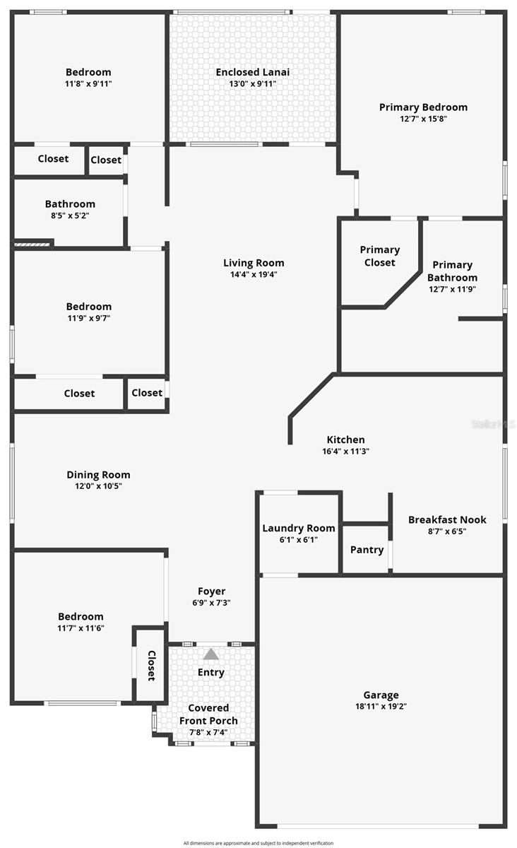 1170 Legatto Loop Property Photo 10
