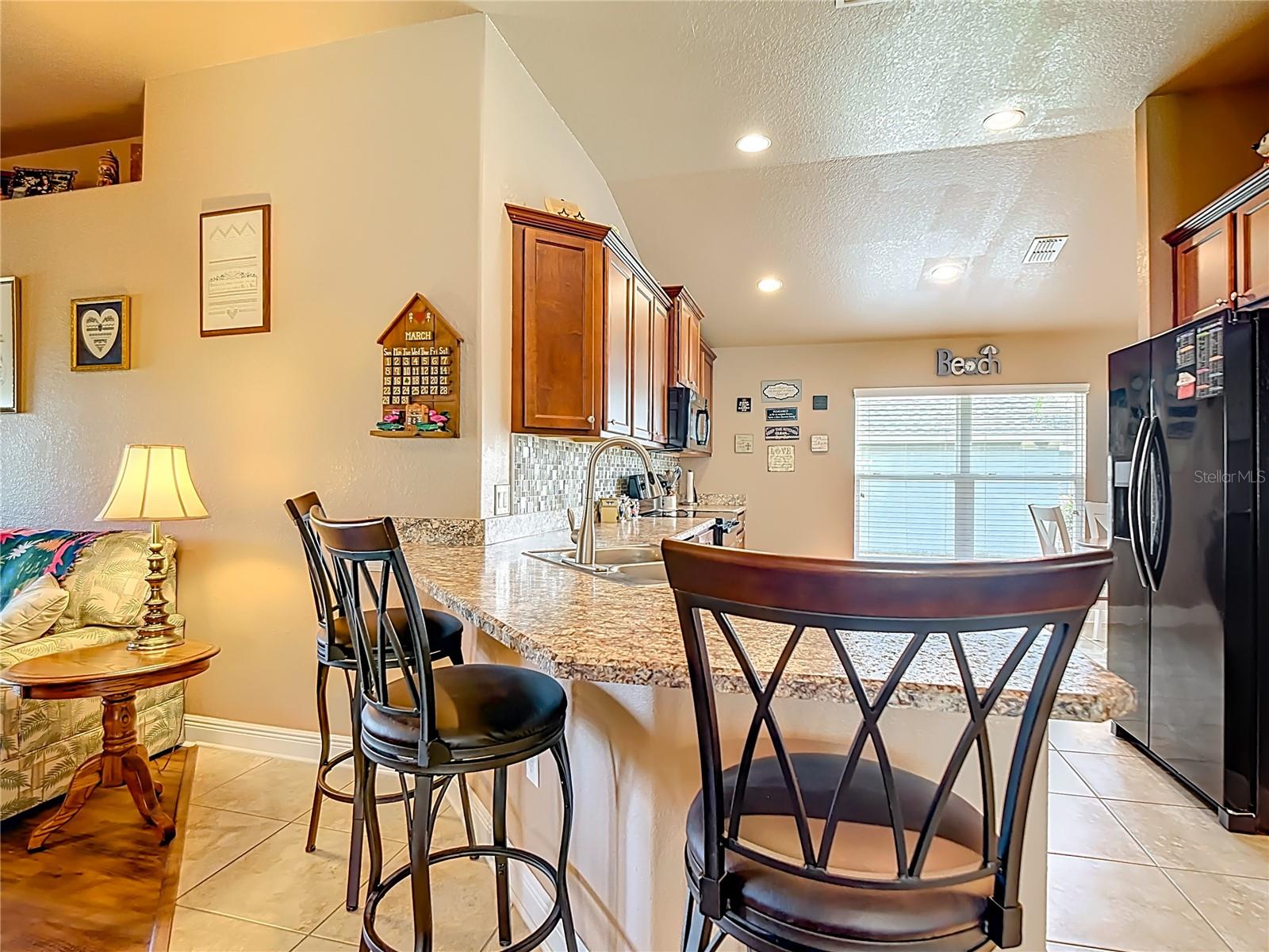 1170 Legatto Loop Property Photo 11