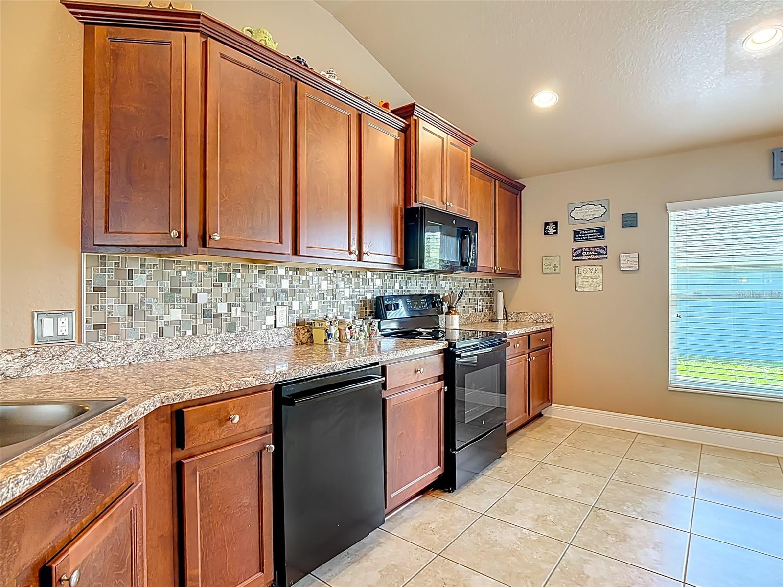 1170 Legatto Loop Property Photo 12