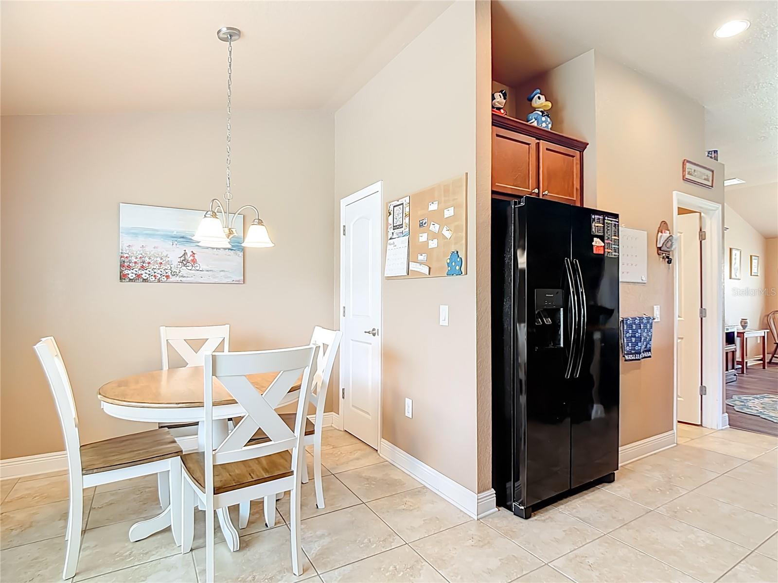 1170 Legatto Loop Property Photo 15